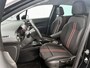 Opel Crossland 1.2 Turbo GS Line | 130pk | Navigatie | 49.000km | 17" Lichtmetalen Velgen |