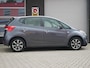 Hyundai ix20 1.6i Premium Camera| Cruise| Navi+BT