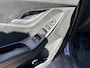 Hyundai ix20 1.6i Premium Camera| Cruise| Navi+BT