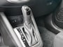 Hyundai ix20 1.6i Premium Camera| Cruise| Navi+BT