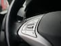 Hyundai ix20 1.6i Premium Camera| Cruise| Navi+BT
