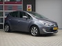 Hyundai ix20 1.6i Premium Camera| Cruise| Navi+BT