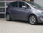 Hyundai ix20 1.6i Premium Camera| Cruise| Navi+BT