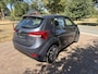 Hyundai ix20 1.6i Premium Camera| Cruise| Navi+BT
