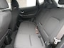 Hyundai ix20 1.6i Premium Camera| Cruise| Navi+BT