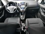 Hyundai ix20 1.6i Premium Camera| Cruise| Navi+BT