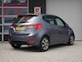 Hyundai ix20 1.6i Premium Camera| Cruise| Navi+BT