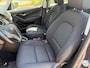 Hyundai ix20 1.6i Premium Camera| Cruise| Navi+BT