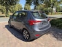 Hyundai ix20 1.6i Premium Camera| Cruise| Navi+BT
