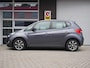 Hyundai ix20 1.6i Premium Camera| Cruise| Navi+BT