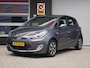 Hyundai ix20 1.6i Premium Camera| Cruise| Navi+BT