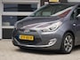Hyundai ix20 1.6i Premium Camera| Cruise| Navi+BT