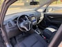 Hyundai ix20 1.6i Premium Camera| Cruise| Navi+BT