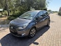 Hyundai ix20 1.6i Premium Camera| Cruise| Navi+BT