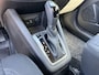 Hyundai ix20 1.6i Premium Camera| Cruise| Navi+BT