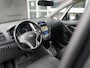 Hyundai ix20 1.6i Premium Camera| Cruise| Navi+BT