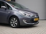 Hyundai ix20 1.6i Premium Camera| Cruise| Navi+BT