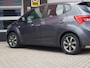 Hyundai ix20 1.6i Premium Camera| Cruise| Navi+BT