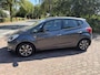 Hyundai ix20 1.6i Premium Camera| Cruise| Navi+BT