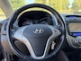 Hyundai ix20 1.6i Premium Camera| Cruise| Navi+BT