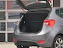 Hyundai ix20 1.6i Premium Camera| Cruise| Navi+BT