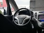 Hyundai ix20 1.6i Premium Camera| Cruise| Navi+BT