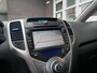 Hyundai ix20 1.6i Premium Camera| Cruise| Navi+BT