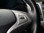 Hyundai ix20 1.6i Premium Camera| Cruise| Navi+BT