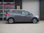 Hyundai ix20 1.6i Premium Camera| Cruise| Navi+BT