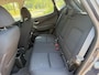 Hyundai ix20 1.6i Premium Camera| Cruise| Navi+BT