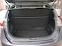 Hyundai ix20 1.6i Premium Camera| Cruise| Navi+BT
