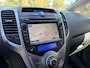 Hyundai ix20 1.6i Premium Camera| Cruise| Navi+BT