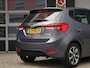 Hyundai ix20 1.6i Premium Camera| Cruise| Navi+BT