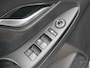 Hyundai ix20 1.6i Premium Camera| Cruise| Navi+BT