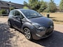 Hyundai ix20 1.6i Premium Camera| Cruise| Navi+BT