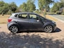 Hyundai ix20 1.6i Premium Camera| Cruise| Navi+BT