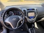 Hyundai ix20 1.6i Premium Camera| Cruise| Navi+BT