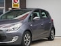 Hyundai ix20 1.6i Premium Camera| Cruise| Navi+BT