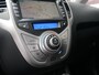 Hyundai ix20 1.6i Premium Camera| Cruise| Navi+BT
