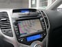 Hyundai ix20 1.6i Premium Camera| Cruise| Navi+BT