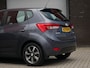 Hyundai ix20 1.6i Premium Camera| Cruise| Navi+BT
