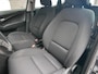 Hyundai ix20 1.6i Premium Camera| Cruise| Navi+BT