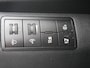 Hyundai ix20 1.6i Premium Camera| Cruise| Navi+BT