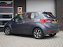Hyundai ix20 1.6i Premium Camera| Cruise| Navi+BT