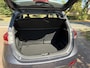 Hyundai ix20 1.6i Premium Camera| Cruise| Navi+BT