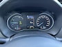 Toyota Yaris 1.5 Hybrid Dynamic (Parkeersensoren voor - Trekhaak)