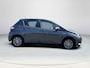 Toyota Yaris 1.5 Hybrid Dynamic (Parkeersensoren voor - Trekhaak)