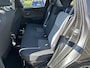 Toyota Yaris 1.5 Hybrid Dynamic (Parkeersensoren voor - Trekhaak)