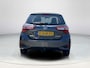 Toyota Yaris 1.5 Hybrid Dynamic (Parkeersensoren voor - Trekhaak)