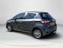 Toyota Yaris 1.5 Hybrid Dynamic (Parkeersensoren voor - Trekhaak)